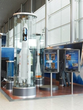 bba41590db82a97fd7d92b2f9bbde687_f42