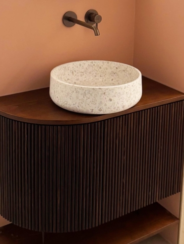 meuble_salle_de_bain