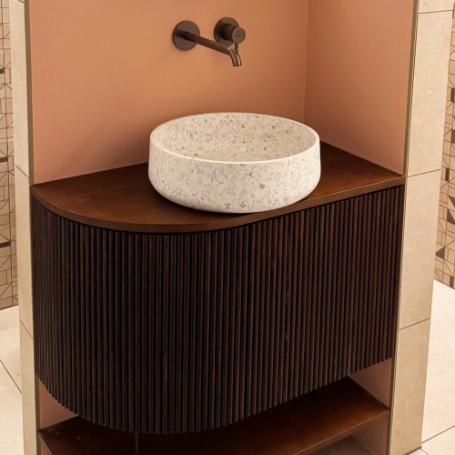 meuble_salle_de_bain