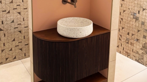 meuble_salle_de_bain