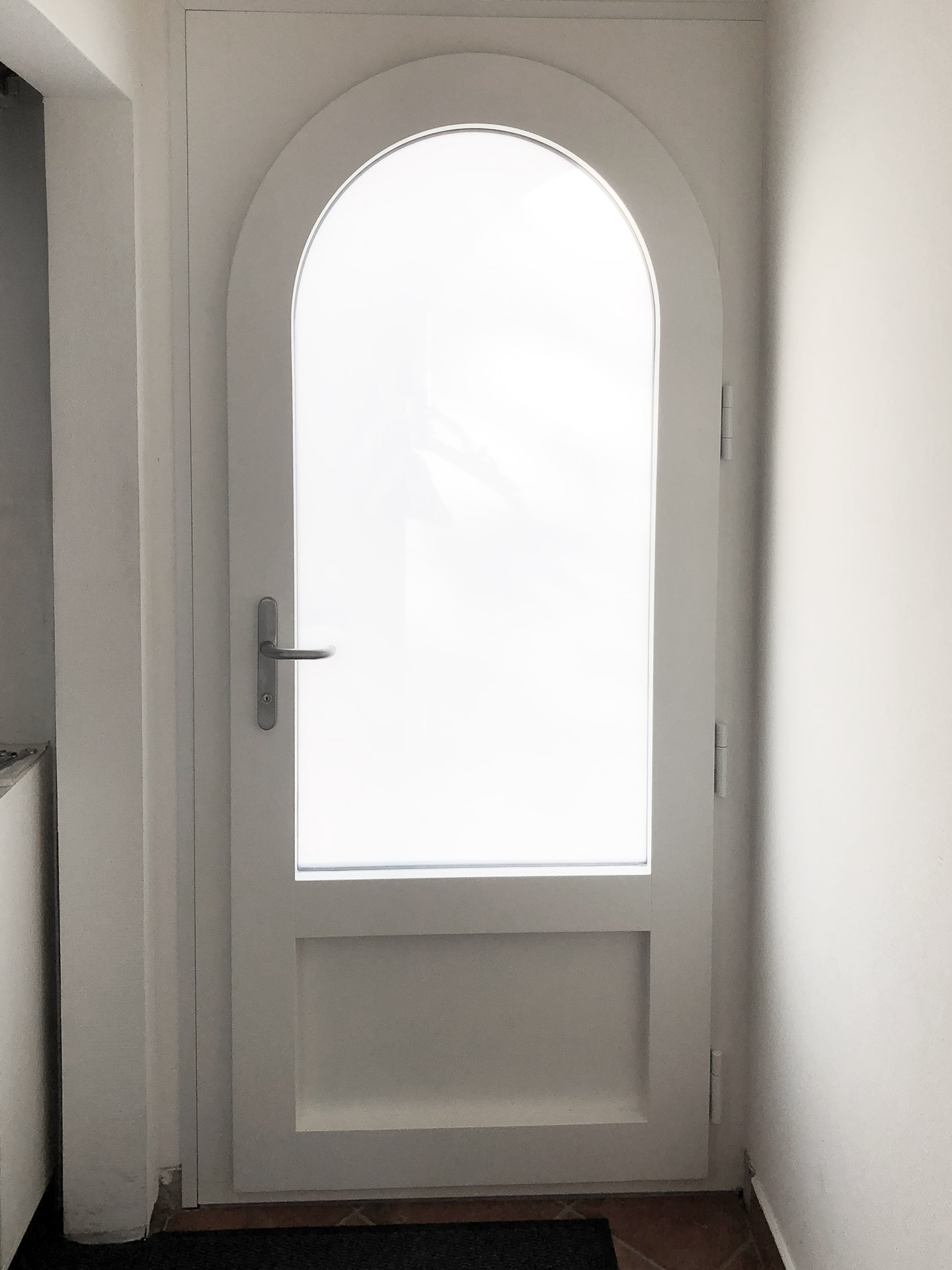 porte_1