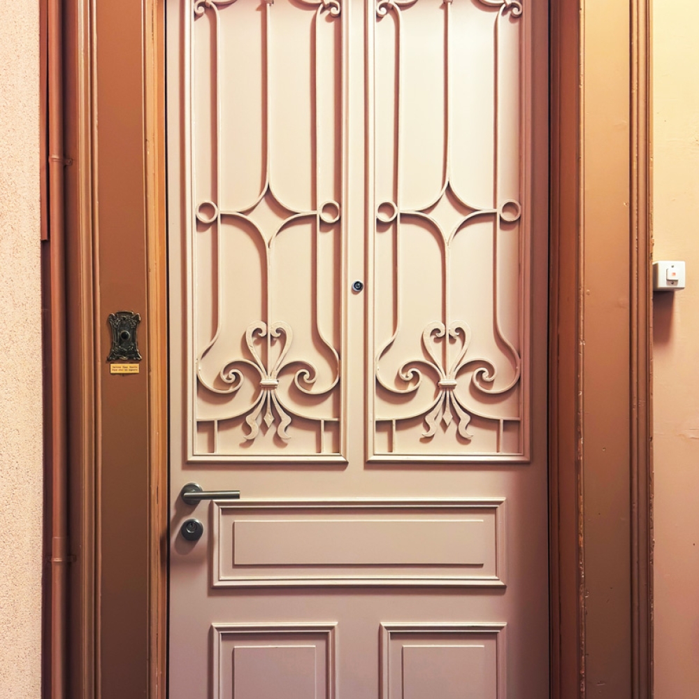 re_menuiserire_porte