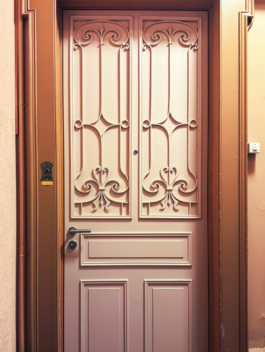 re_menuiserire_porte