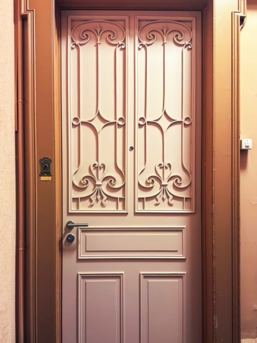 re_menuiserire_porte